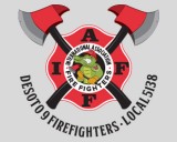 https://www.logocontest.com/public/logoimage/1687027878IAFF LOCAL 5138-firefighter-IV04.jpg